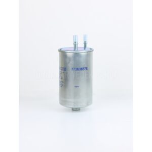 Opar Fiat Linea, Punto, Doblo 1.3 - 1.6 Jtd. Mazot/Yakıt Filtresi Oem No: 77363657E