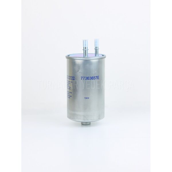 turnalar-77363657E_2