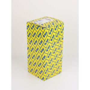 Opar Fiat Linea, Punto, Doblo 1.3 - 1.6 Jtd. Mazot/Yakıt Filtresi Oem No: 77363657E - Görsel 3