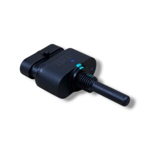 Doblo, Linea, Fiorino, Grande Punto Yakıt Filtre Sensörü Müşürü - Oem No: 77363659 - Görsel 2