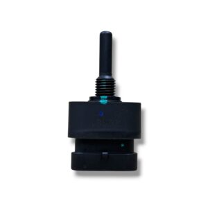 Doblo, Linea, Fiorino, Grande Punto Yakıt Filtre Sensörü Müşürü - Oem No: 77363659 - Görsel 3