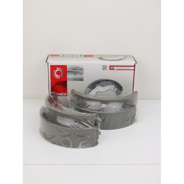 turnalar-77364023-Y_1