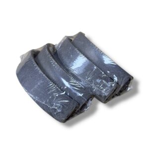 Ducato El Freni Balatası (Arka Balata) (Kampana) - Oem No: 77364023