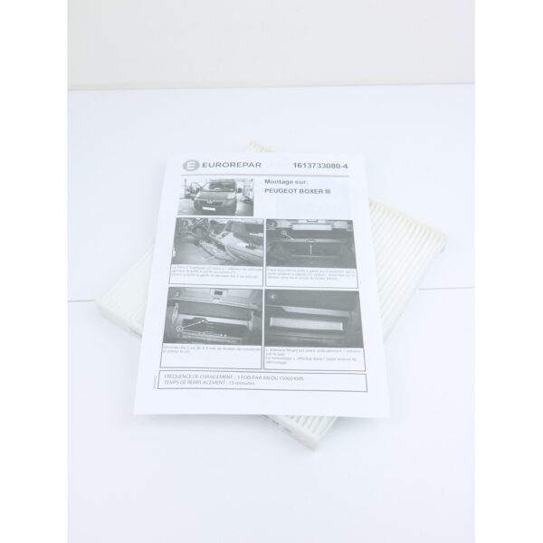 turnalar-77364063-y_3