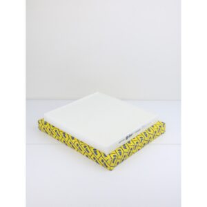 Ducato Iıı Boxer Iıı Jumper Iıı 2006 Sonrası Polen Filtresi - Oem No: 77364063E