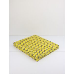 Ducato Iıı Boxer Iıı Jumper Iıı 2006 Sonrası Polen Filtresi - Oem No: 77364063E - Görsel 4