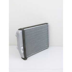 Ducato Kalorifer Peteği - Oem No: 77364073 - Görsel 2