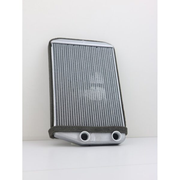 turnalar-77364073-001_2