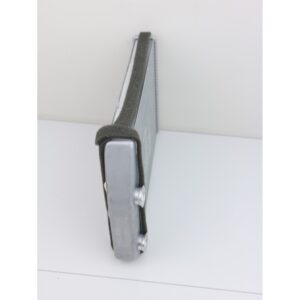 Ducato Kalorifer Peteği - Oem No: 77364073 - Görsel 3