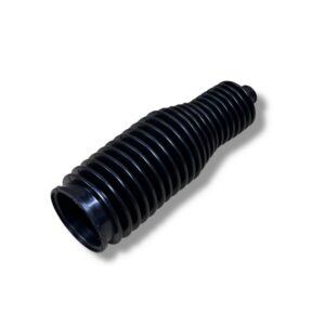 Ducato III, Boxer III, Jumper III Direksiyon Körüğü - Oem No: 77364254