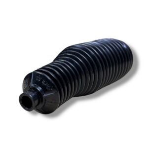 Ducato III, Boxer III, Jumper III Direksiyon Körüğü - Oem No: 77364254 - Görsel 4