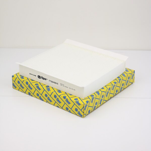 turnalar-77364561E_1