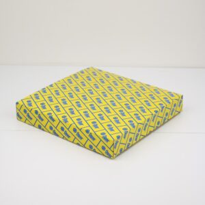 Opar Fiat Doblo, Egea, Fiorino, Linea, Nemo, Bipper Polen Filtresi - Oem No: 77364561E - Görsel 3