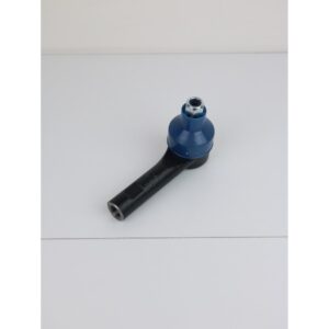 Fiat Linea Sol Rot Başı - Oem No: 77364568E