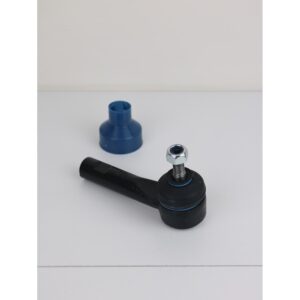 Fiat Linea Sol Rot Başı - Oem No: 77364568E - Görsel 2