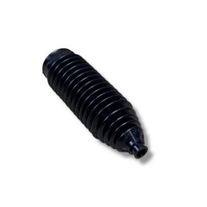 Fiat Doblo 3 Direksiyon Körüğü - Oem No: 77365222 - Görsel 3