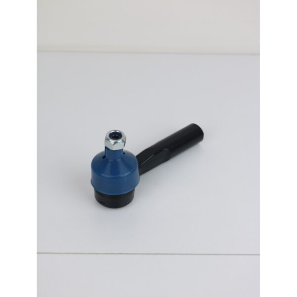 turnalar-77365224e_1