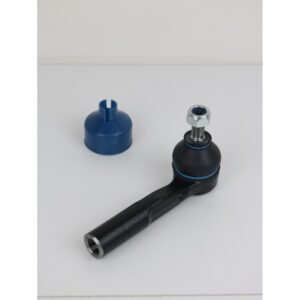 Fiat Doblo 2010 Sonrası Sağ Rot Başı - Oem No: 77365224E - Görsel 2