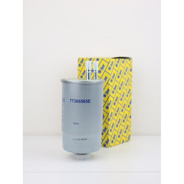 turnalar-77366565E_1