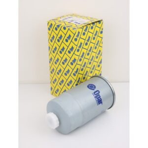 Ducato 2.3 Euro 5 Yakıt/Mazot Filtresi - Oem No: 77366565E - Görsel 3