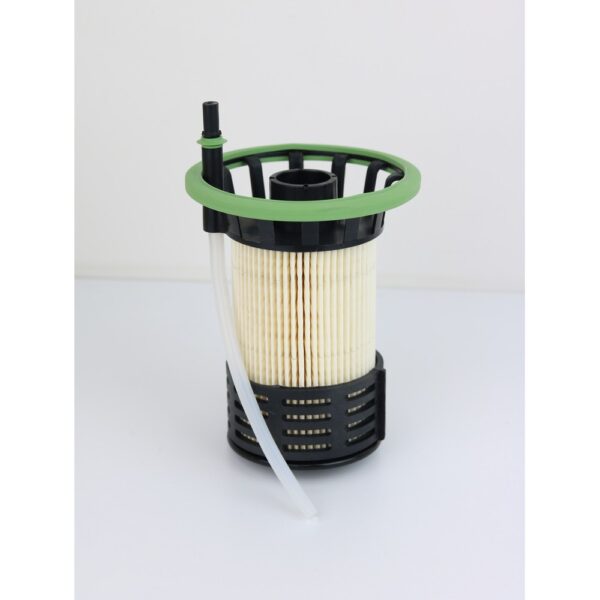 turnalar-77366607E_2