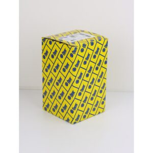 Opar Fiat Egea Doblo 1.3 Multijet Euro 5 Yakıt/Mazot Filtresi Oem No:77366607E - Görsel 3