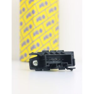 Fıat Lınea, Egea, Doblo, Fiorino Kalorifer Rezistörü (Modülü) - Oem No: 77366906 - Görsel 3