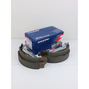 Fıat Egea Arka Kampana Balatası - Oem No: 77367099