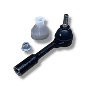 Fiat Egea 2015- Rot Başı - Oem No: 77367379