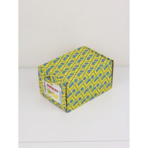 Fiat Egea 1.4 - 1.3, 1.6 Multijet Arka Fren Balata Takımı - Oem No: 77367717Ey - Görsel 3