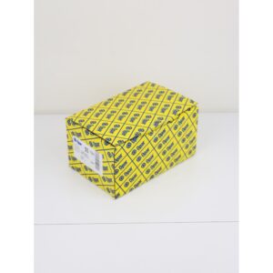 Fiat Egea 1.3, 1.4, 1.6 (2015-2021) Ön Fren Balata Takımı - Oem No: 77367910Ey - Görsel 3