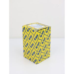 Fiat Ducato 2.3 Euro 6 - Mazot/Yakıt Filtresi - Oem No: 77368593E - Görsel 3