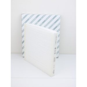 Ducato, Boxer, Jumper 2.2 Euro 6 Polen Filtresi - Oem No: 77368846 - Görsel 3