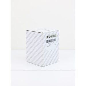 Fiat Ducato Yakıt Filtresi Euro 6 - Oem No: 77369138 - Görsel 3