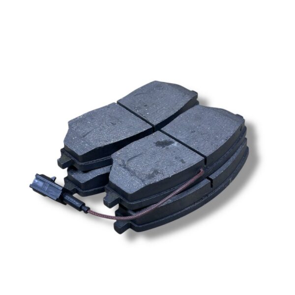 turnalar-77369188-y-2