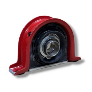 Iveco Daily Şaft Askısı 35x25 mm. - Oem No: 42536726 - Görsel 4