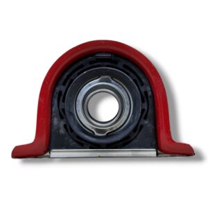 Iveco Daily Şaft Askısı 35x25 mm. - Oem No: 42536726 - Görsel 3