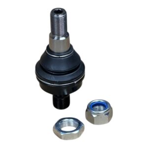 Iveco Daily 35C11, 35C13, 35C15, 70C15 Rotil - Oem No: 93807545