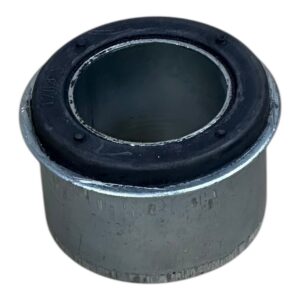 Iveco Daily C13 Ön Salıncak Alt Kol Burcu (29x52) - Oem No: 93807640