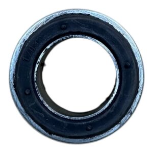 Iveco Daily C13 Ön Salıncak Alt Kol Burcu (29x52) - Oem No: 93807640 - Görsel 4