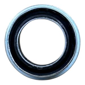 Iveco Daily C13 Ön Salıncak Alt Kol Burcu (29x52) - Oem No: 93807640 - Görsel 2