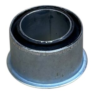 Iveco Daily C13 Ön Salıncak Alt Kol Burcu (29x52) - Oem No: 93807640 - Görsel 3