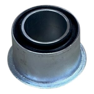 Iveco Daily C13 Ön Salıncak Üst Kol Burcu (32x52) - Oem No: 93807641