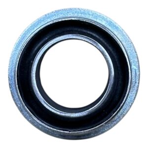 Iveco Daily C13 Ön Salıncak Üst Kol Burcu (32x52) - Oem No: 93807641 - Görsel 4