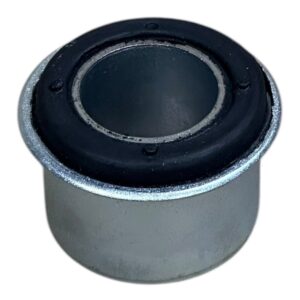 Iveco Daily C13 Ön Salıncak Üst Kol Burcu (32x52) - Oem No: 93807641 - Görsel 3