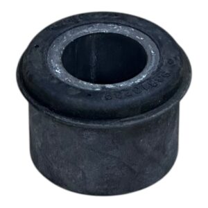 Iveco Daily C13 Ön Salıncak Üst Kol Burcu (37x57) - Oem No: 93810239