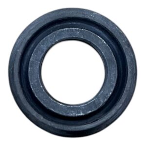 Iveco Daily C13 Ön Salıncak Üst Kol Burcu (37x57) - Oem No: 93810239 - Görsel 2