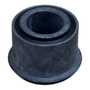 Iveco Daily C13 Ön Salıncak Üst Kol Burcu (37x57) - Oem No: 93810239 - Görsel 3