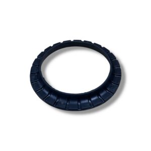 Fiat Doblo 2024- Ön Amortisör Üst Pulu - Oem No: 9678749180