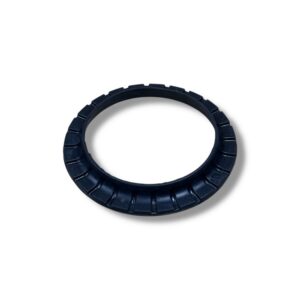 Fiat Doblo 2024- Ön Amortisör Üst Pulu - Oem No: 9678749180 - Görsel 4